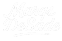 Marqs DeSade Music
